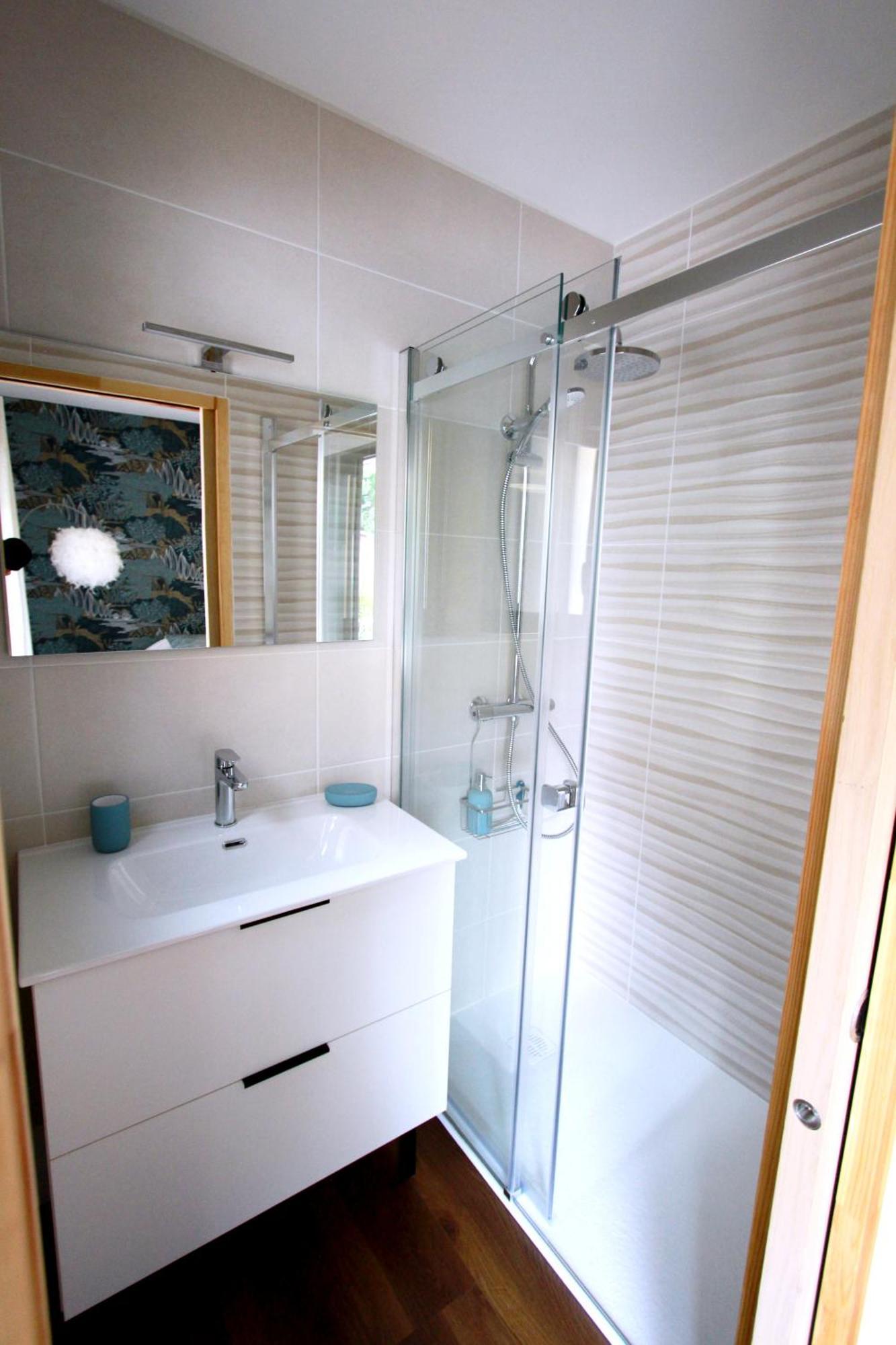Périgueux Le Clos Des Izards מראה חיצוני תמונה