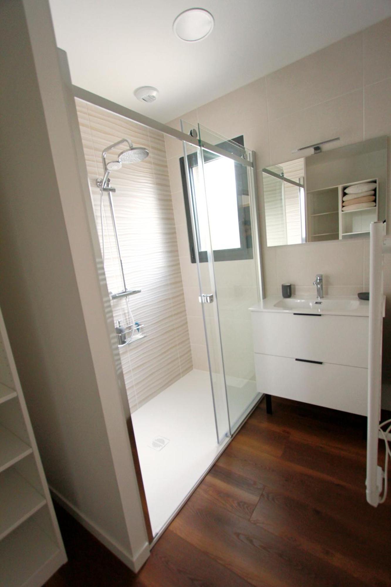 Périgueux Le Clos Des Izards מראה חיצוני תמונה