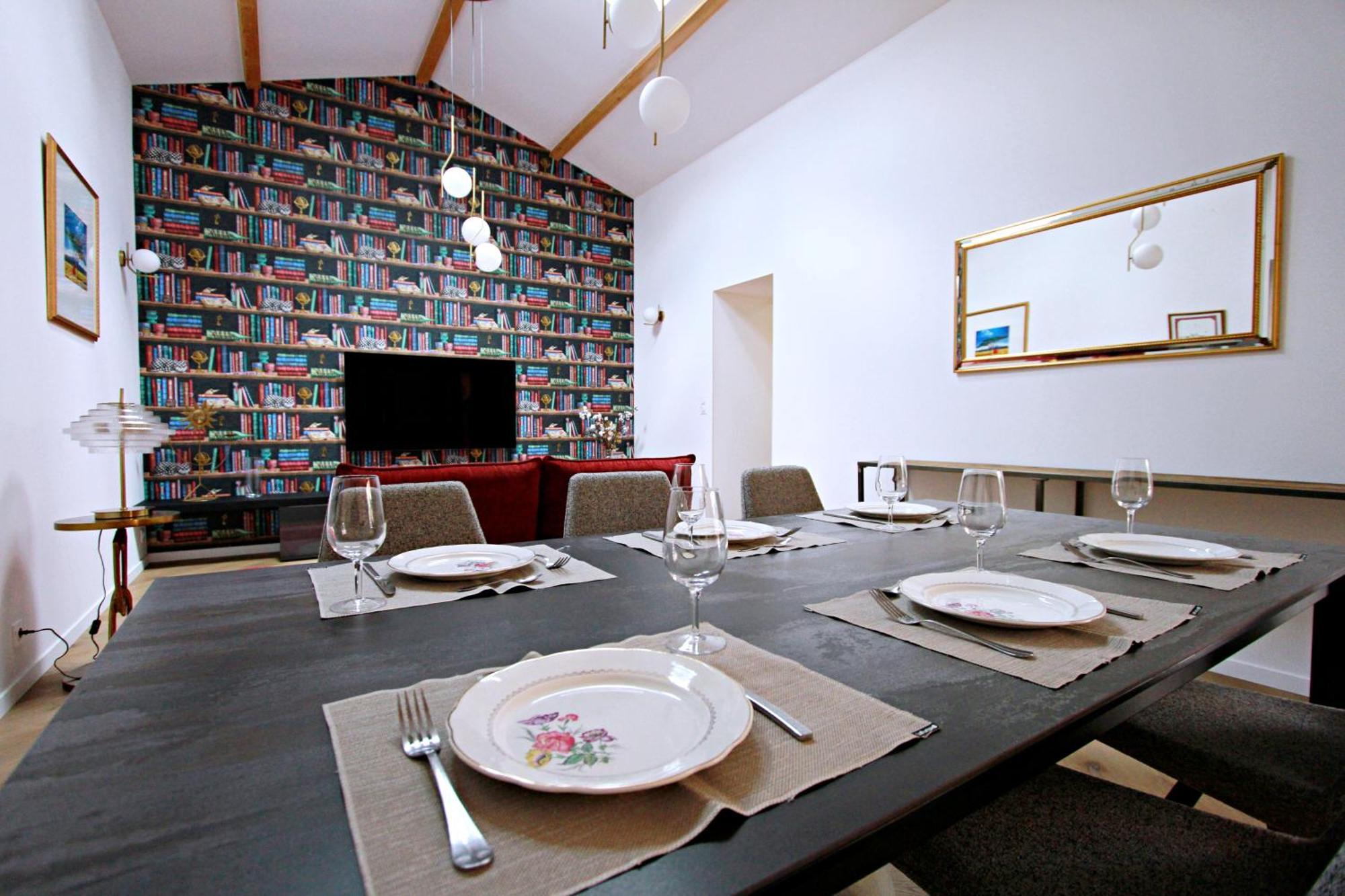 Périgueux Le Clos Des Izards מראה חיצוני תמונה