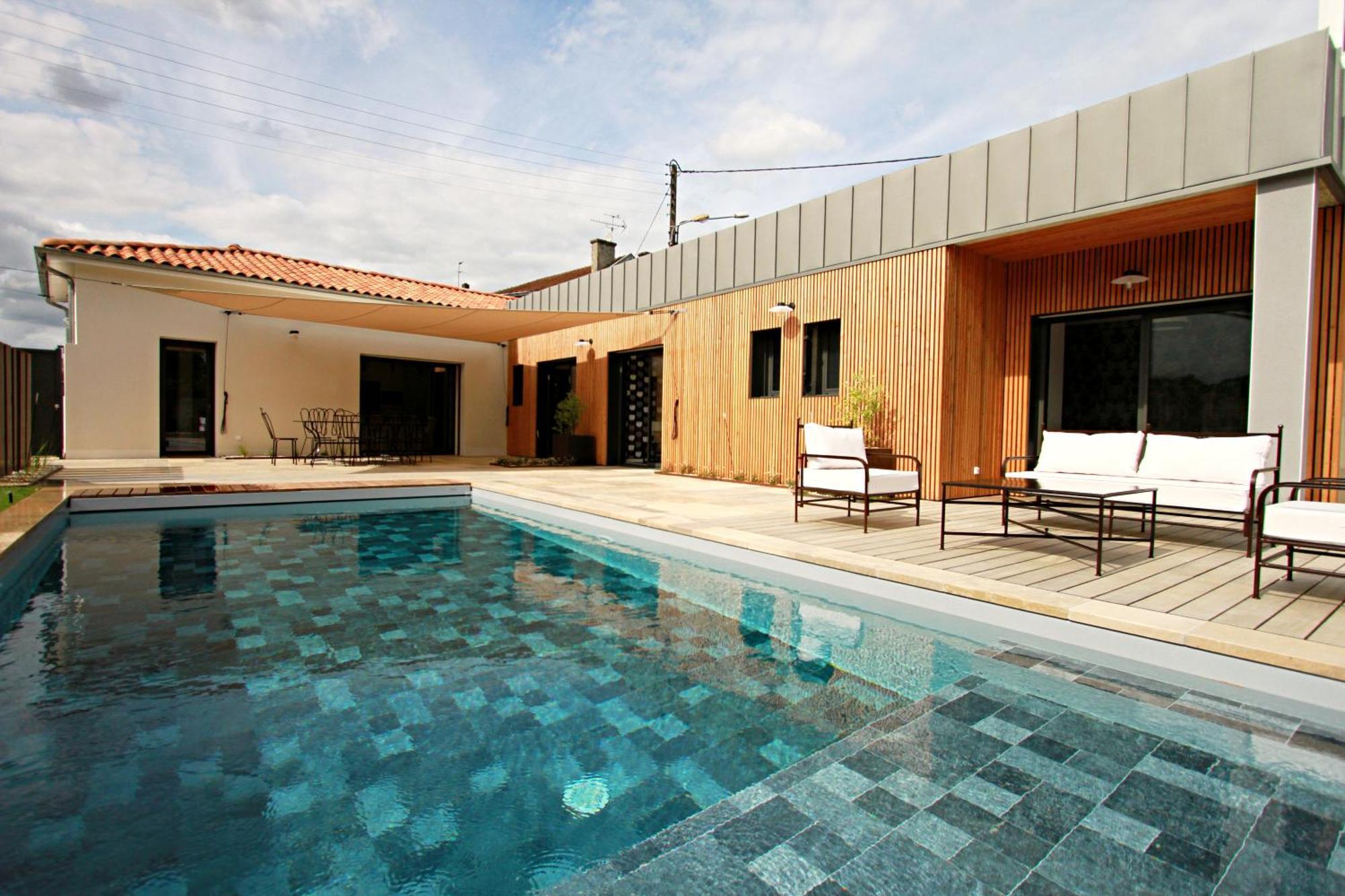 Périgueux Le Clos Des Izards מראה חיצוני תמונה